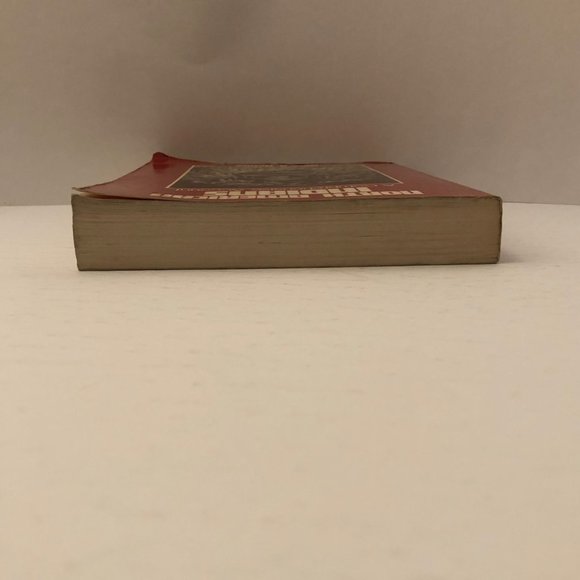 North American Indians: A Comprehensive Account by Alice Beck Kehoe - Picture 3 of 13